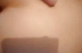 XXX Pria itu masih muda, tapi wanita itu bertahun-tahun - bokep viral indo terbaru Rusia