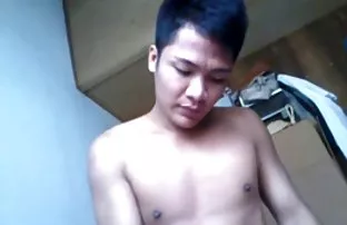 XXX Wanita untuk tiga bokep indo baru tante