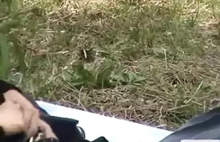 XXX Vagina situs bokep indonesia baru bercukur ketat