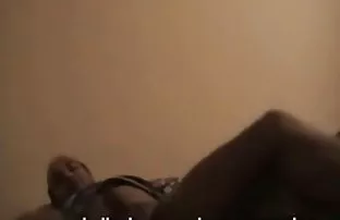 XXX Outdoors dengan gaun vidio bokeb terbaru indo putih
