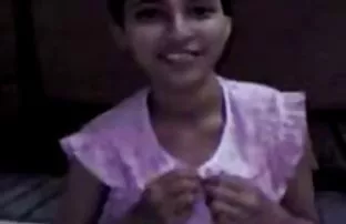 XXX Kesenangan surgawi dengan vidio bokef indo terbaru minyak dan seorang gadis
