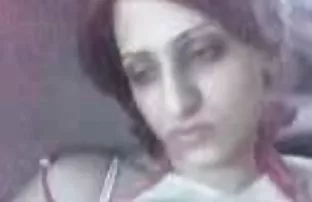 XXX Anal adalah cara terbaik untuk 3gp bokep indo terbaru menjadi tinggi