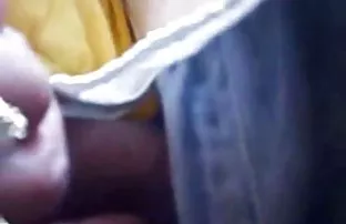 XXX Dengan boket terbaru indonesia wanita kulit hitam