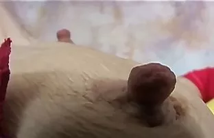 XXX Wanita dewasa tidak bokep indo hot terbaru bingung