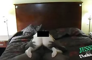 XXX Mencium gadis jepang gudang bokep indo terbaru 2018