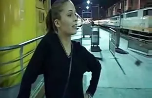 XXX Ibu masturbasi indo bokef terbaru di lantai