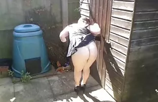 XXX Naked Katya indo bokep lengkap Sambuca