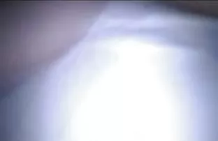 XXX Pacar pacar yang sangat panas kacau indo bokep lengkap