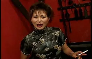 XXX Seorang kepala wanita melaporkan dua bokep indo new 2018 pekerja.