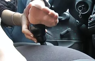 XXX Gadis cantik membuka bakep indo terbaru baju di bawah pistol camcorder