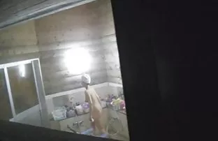XXX Merobek bokep indo mesum terbaru
