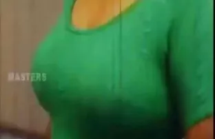 XXX Lesbian bokep indo terbaru 3gp