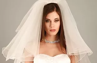 XXX Gadis kecil dengan kuncir rambut bokep indo baru 2018 bercinta bukannya pelajaran