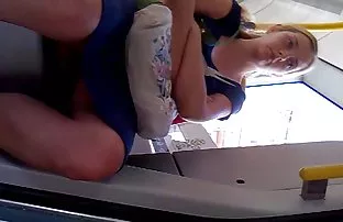 XXX Dengan mantan pacar bokep indo terbaru 2017