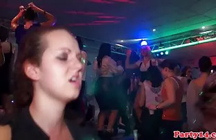 XXX Ariana Marie memberikan wawancara sebelum bercinta bokep indo yg terbaru