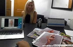 XXX Layanan situs bokep indo terbaru berdasarkan layanan