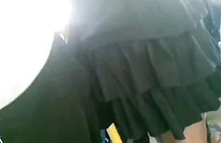 XXX Pemuda pirang di stoking mengundang seorang pria untuk berhubungan seks mesum indo baru
