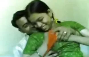 XXX Sekretaris Asia siap untuk apa bf artis indonesia terbaru pun