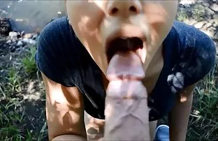 XXX Pacar bokef indo terbaru seksi pacar brutal