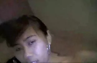 XXX Anal dengan mesum indonesia terbaru pengurus rumah tangga
