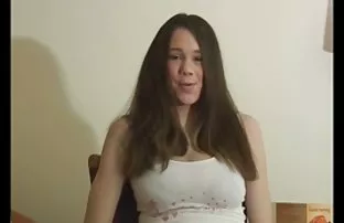 XXX Celana dalam biru bokep indo cantik terbaru