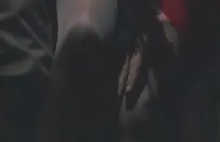 XXX Tanya di Woodman bokep indo terhangat