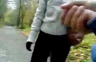 XXX Penis kuat dan bokep indo baru 2018 vagina lembut