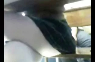 XXX Seks dengan cewek di titik robeknya bokep indo terbaik 2018
