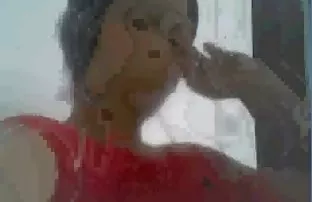 XXX Berhubungan bokep indo paling lengkap seks dengan istri saya dan saudara perempuannya