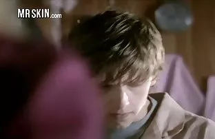 XXX Seks dengan Bree Olson bokep indo viral 2018