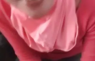 XXX Brunette cantik akan kacau oleh ibunya bokep indo terbaru 2017