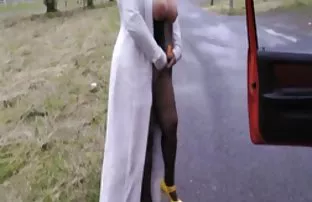 XXX Di belakang panggung bolep indonesia terbaru bersama Dani dan Cherie