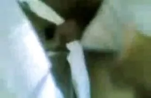 XXX Niger memecahkan vagina vidio bokep baru indo gadis Sadie West dengan penisnya yang besar