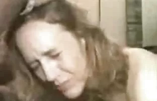 XXX Orang itu menguji pelacur Asia anal bokep indo 3gp terbaru