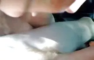 XXX Seks bokep indo hd terbaru 2018 rumah sakit dengan seorang pria di kruk