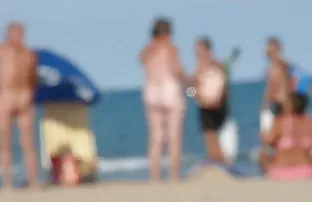 XXX Gadis itu membujuk seorang pria dan bokp indo 2018 bercinta di kamar tidur