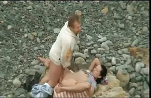 XXX Payudara bokep indo terbaru 2019 kecokelatan bagus