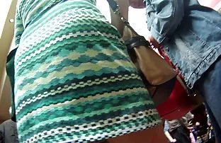 XXX Office bokef indonesia baru sex dengan seorang sekretaris