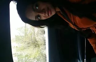 XXX Python hitam dan vagina putih bokep indonesia terbaru 2016