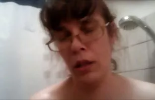 XXX Video rumah indo bokep terlengkap terbaik Rusia