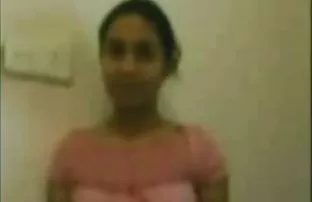 XXX Berbagi kekasihnya dengan seorang bukep indo terbaru teman