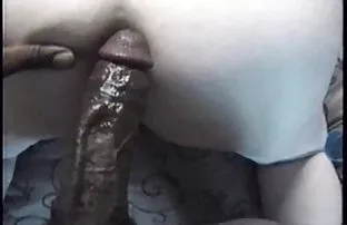 XXX Pengalaman pertama bokep indo terbaru durasi lama