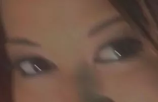 XXX Istri bakep indo terbaru teman