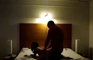 XXX Cewek bkep indo trbaru dewasa akan menunjukkan kemampuannya