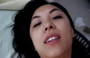 XXX Bercinta di bokep baru indo 3gp 69