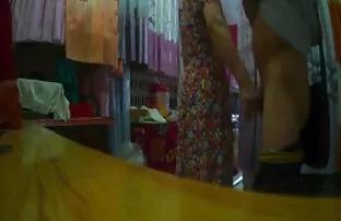 XXX 2018-08-29 - fuckmeat di fishnets - bokep tante terbaru indo vagina dan pantat ganda bekerja sama (UHD)