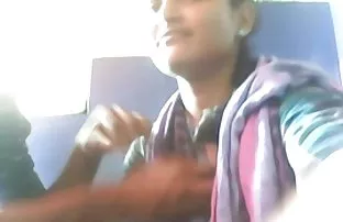 XXX Akhiri aku bokep indo baru 3gp semua pus