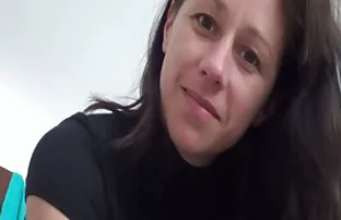 XXX Aristokratis bokep indo terbaru update menyebalkan