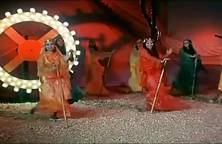XXX Kanker merobek indo bokep terbaru Snow Maiden