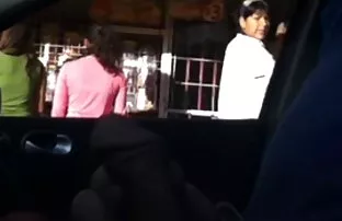 XXX Ketika tanpa member air mata atap dan Anda siap untuk bercinta dengan bantal bojep indo terbaru